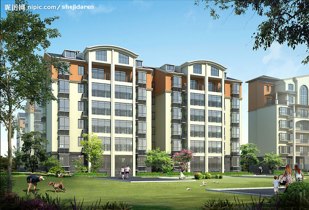 河北漯河小區(qū)采購一套11kw二用一備差量補償箱式無負壓供水設(shè)備 河北漯河小區(qū)采購一套11kw二用一備差量補償箱式無負壓供水設(shè)備