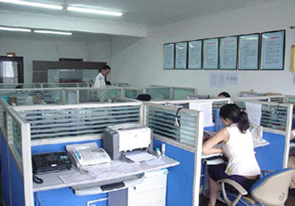 變頻無(wú)負(fù)壓供水設(shè)備 變頻無(wú)負(fù)壓供水設(shè)備