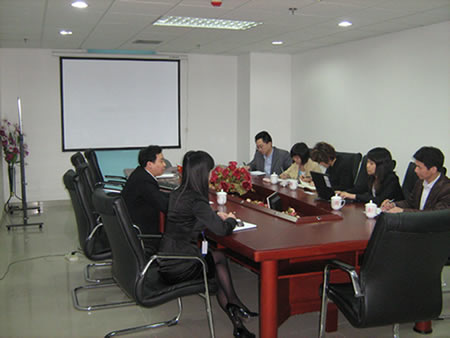 變頻無(wú)負(fù)壓供水設(shè)備 變頻無(wú)負(fù)壓供水設(shè)備