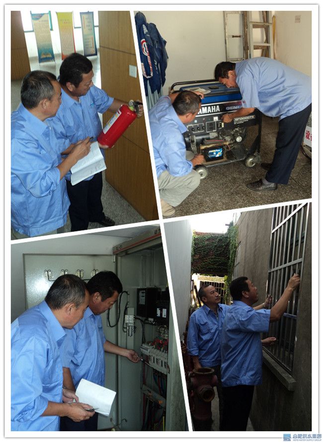 無(wú)負(fù)壓供水設(shè)備 無(wú)負(fù)壓供水設(shè)備