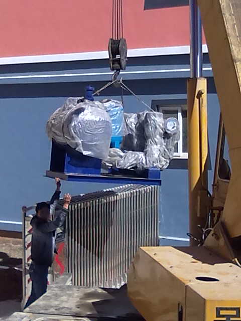 無(wú)負(fù)壓供水設(shè)備 無(wú)負(fù)壓供水設(shè)備