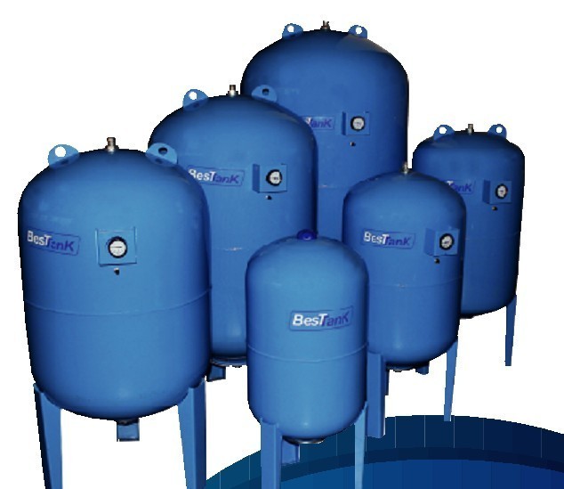 無(wú)負(fù)壓供水設(shè)備 無(wú)負(fù)壓供水設(shè)備