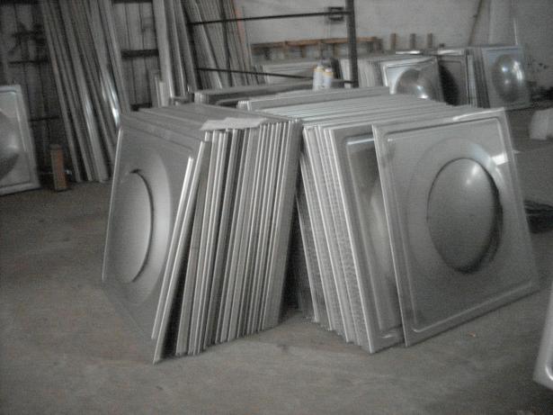 無(wú)負(fù)壓供水設(shè)備 無(wú)負(fù)壓供水設(shè)備