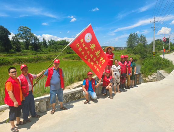 海利集團(tuán),長(zhǎng)沙殺蟲劑,長(zhǎng)沙光氣衍生物,長(zhǎng)沙氨基酸保護(hù)劑,長(zhǎng)沙鋰離子電池材料