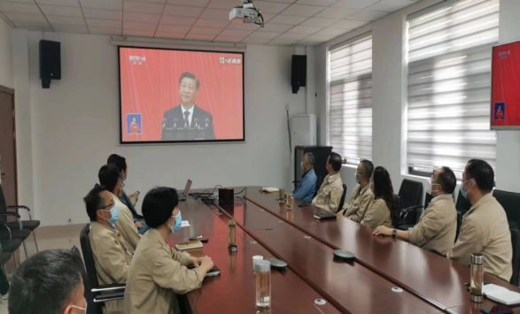 海利集團(tuán),長沙殺蟲劑,長沙光氣衍生物,長沙氨基酸保護(hù)劑,長沙鋰離子電池材料