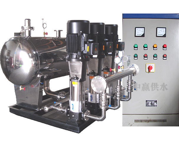 自來(lái)水管網(wǎng)壓力是多少呢？可以達(dá)到多少層?。? border=